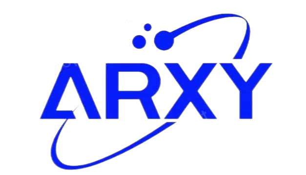 北京安润源生物科技有限公司